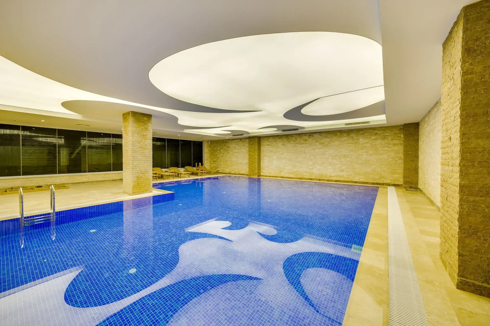 Demircioğlu Park Hotel