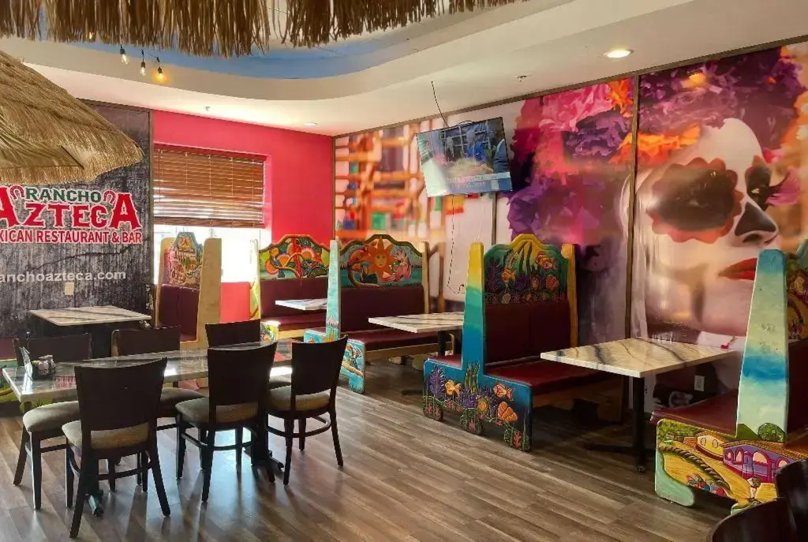 Holiday Inn Dover-Downtown