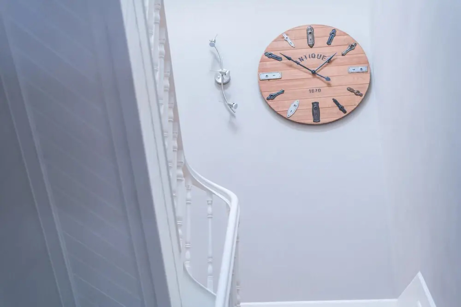 FeelCoimbra Castelo Boutique Apartments