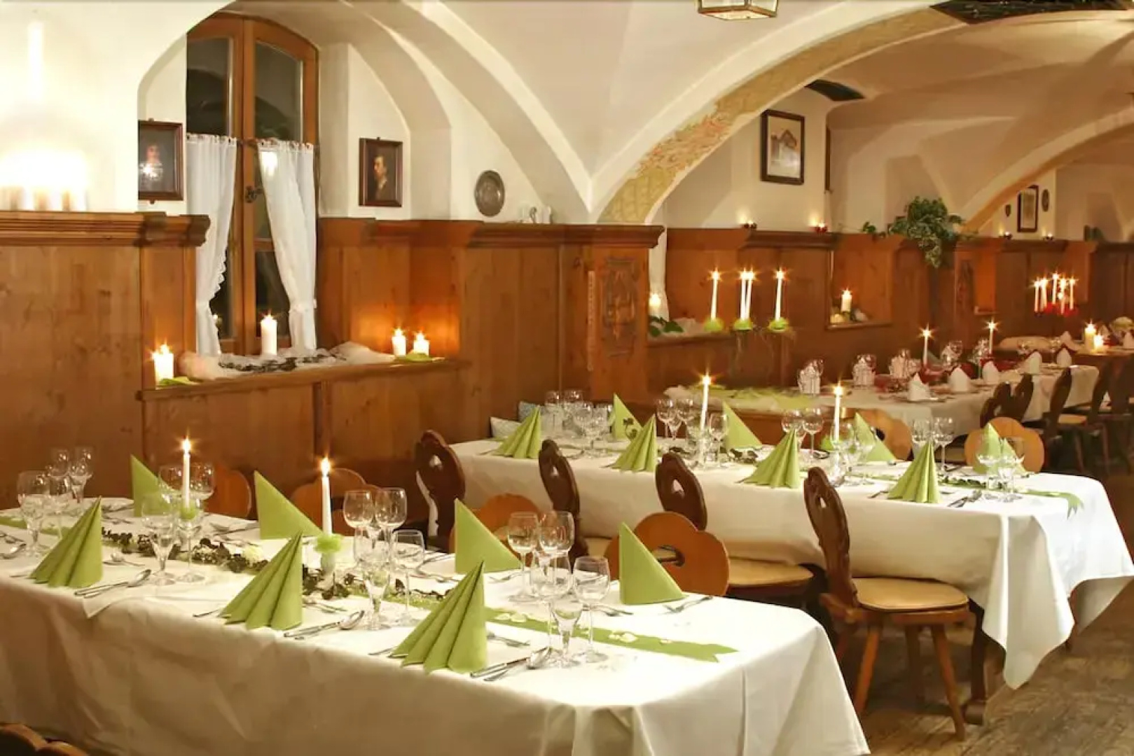 Feichtner Hof