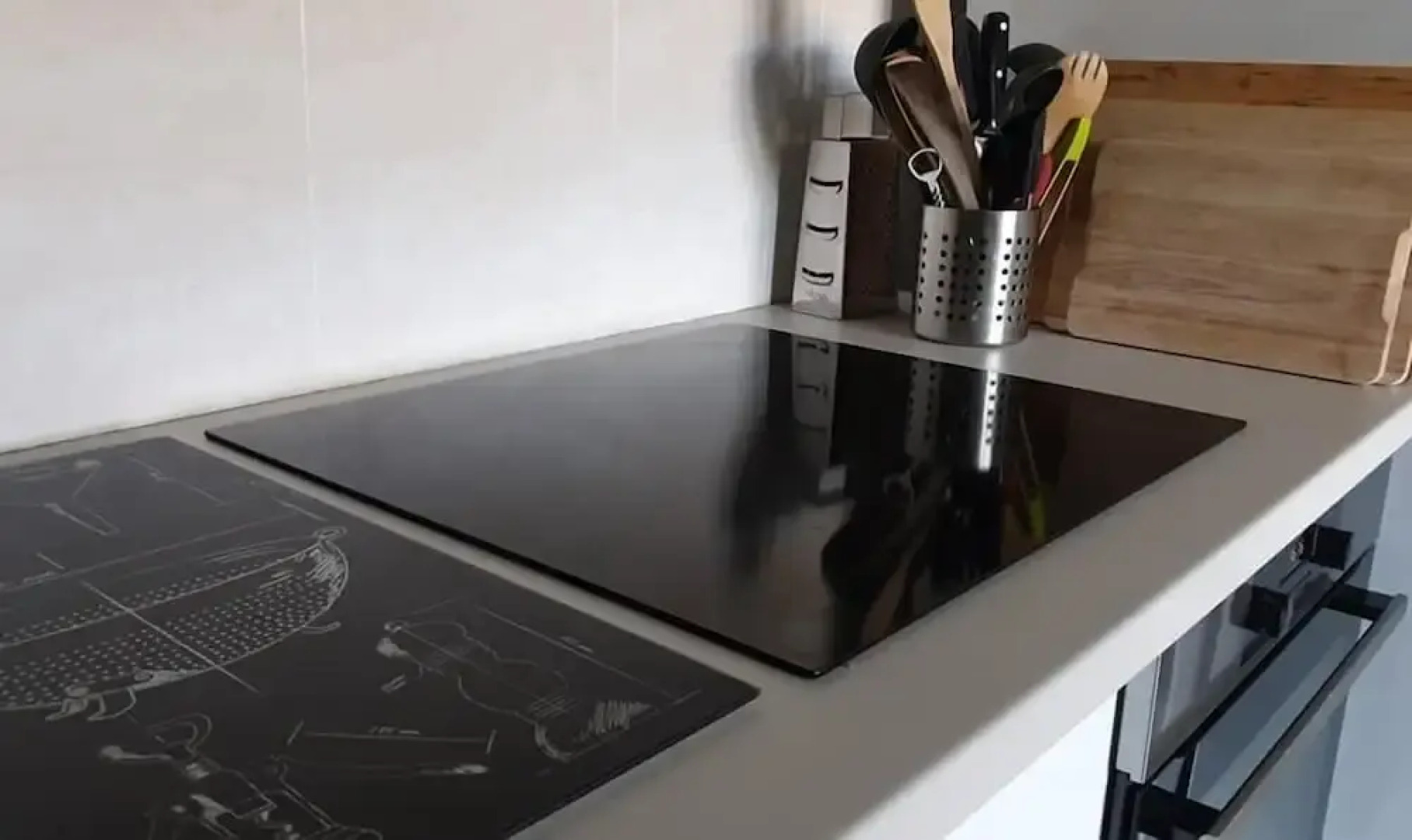 Hostel Les Terrasses du Roc