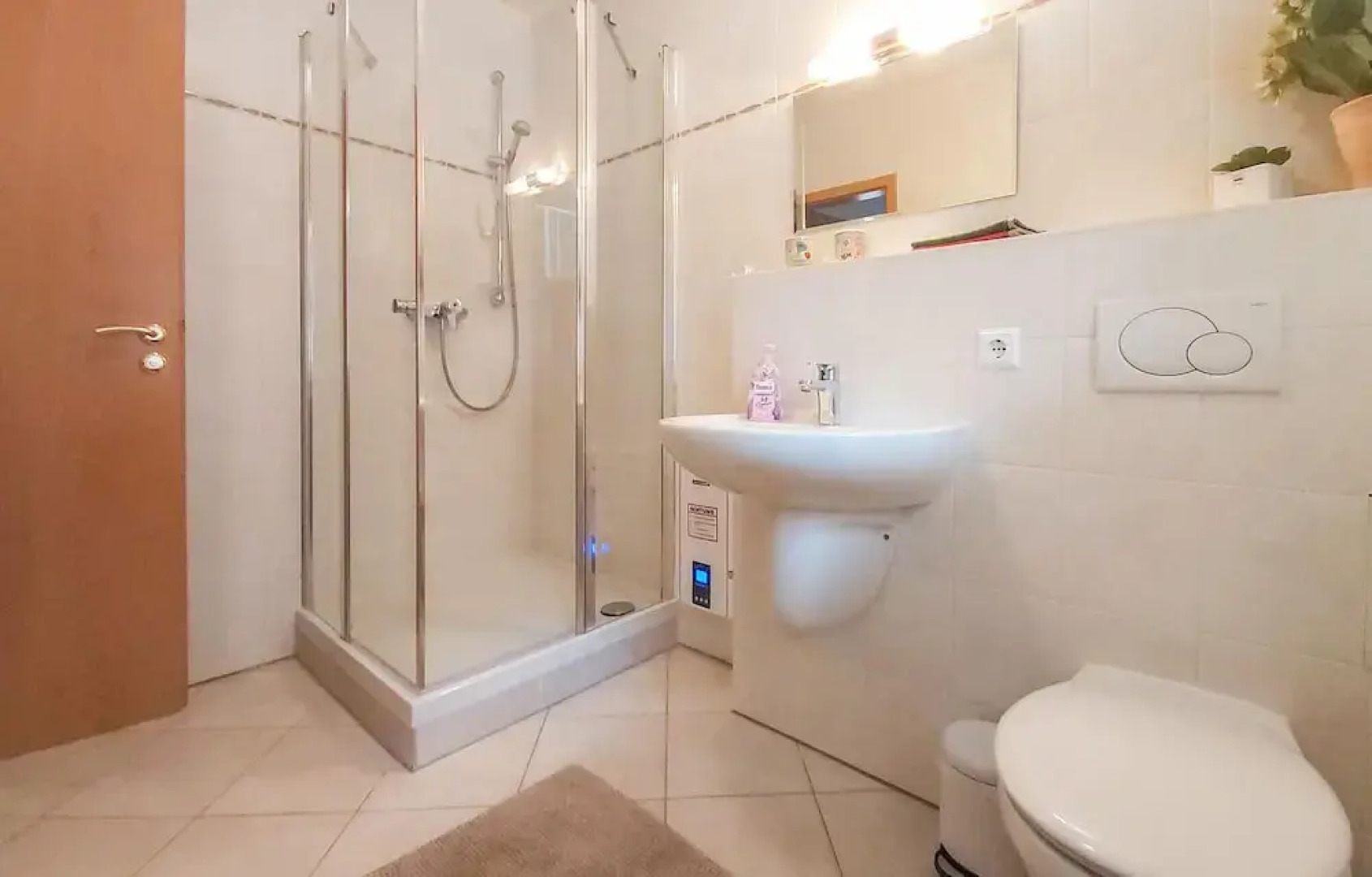 Amazing Home in Goldlauter-heidersbach With 2 Bedrooms and Wifi