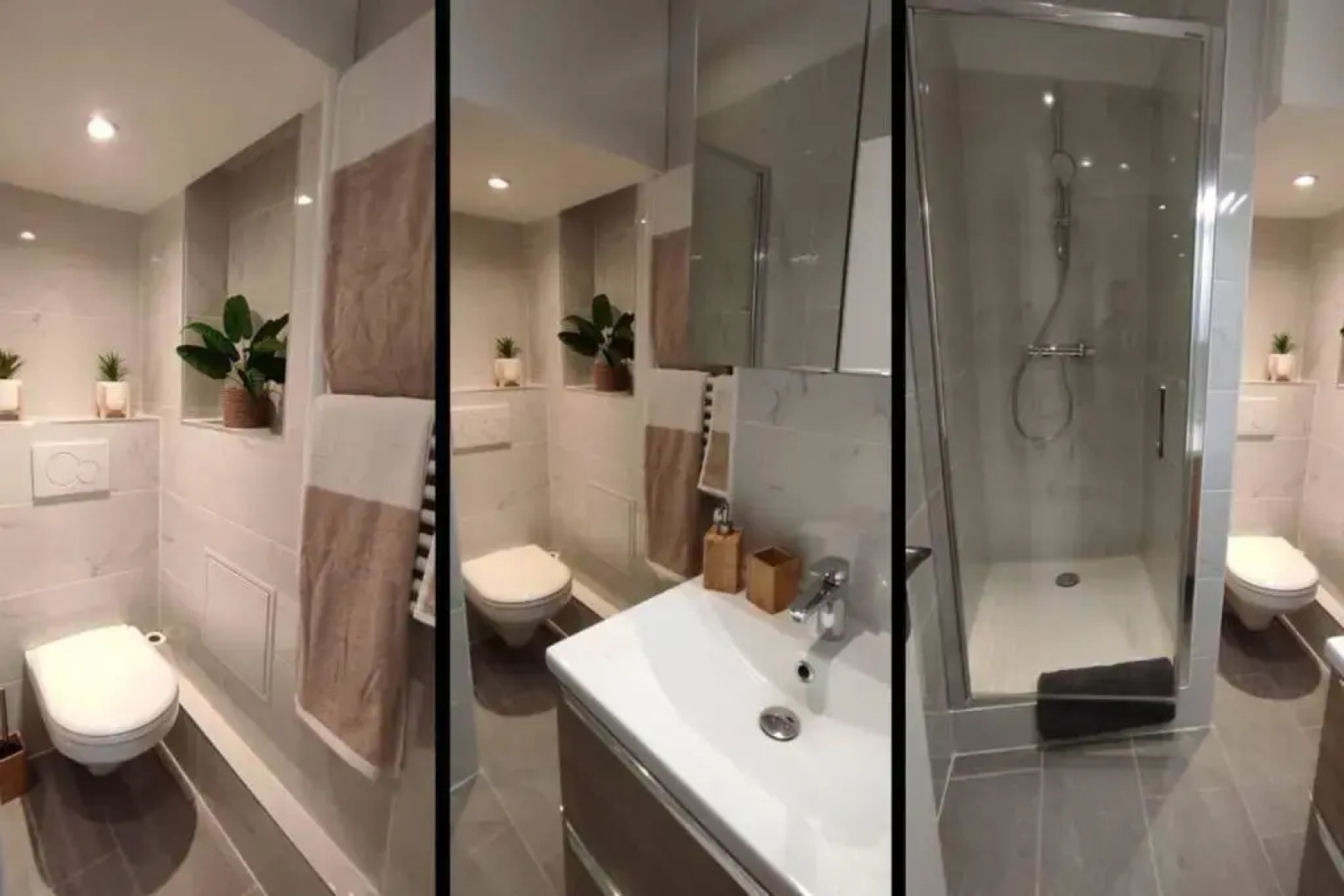 L'Escapade Cosy, Appartement 2-4 Pers