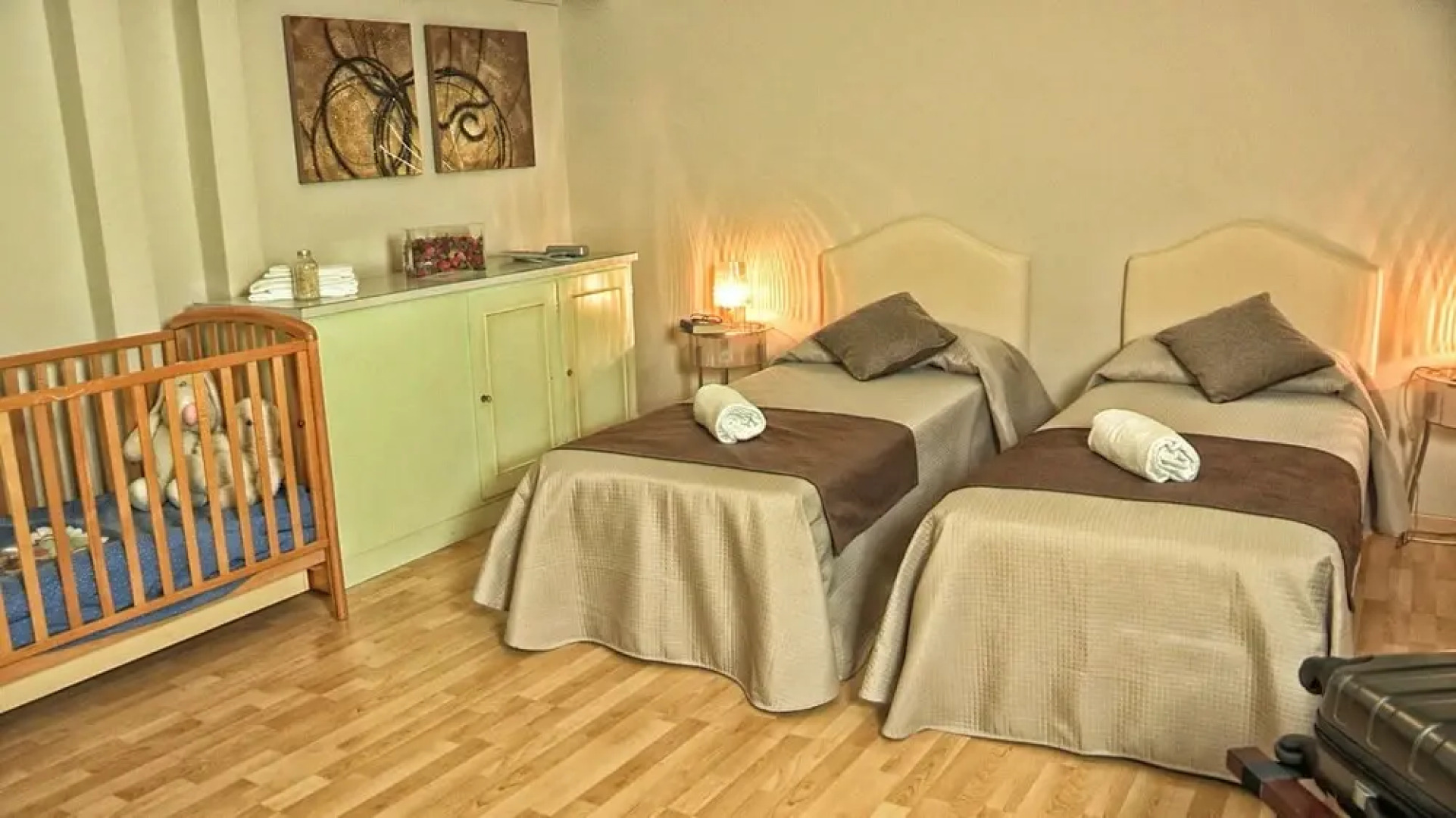 Albergo Stella Del Mare