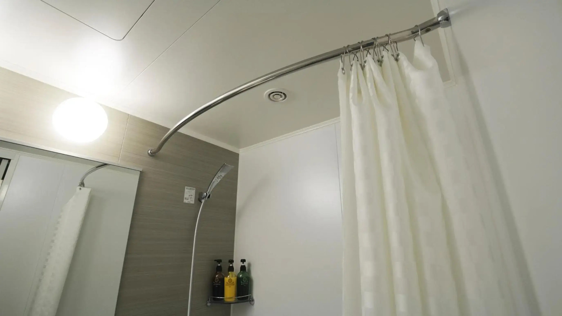 JR East Hotel Mets Utsunomiya