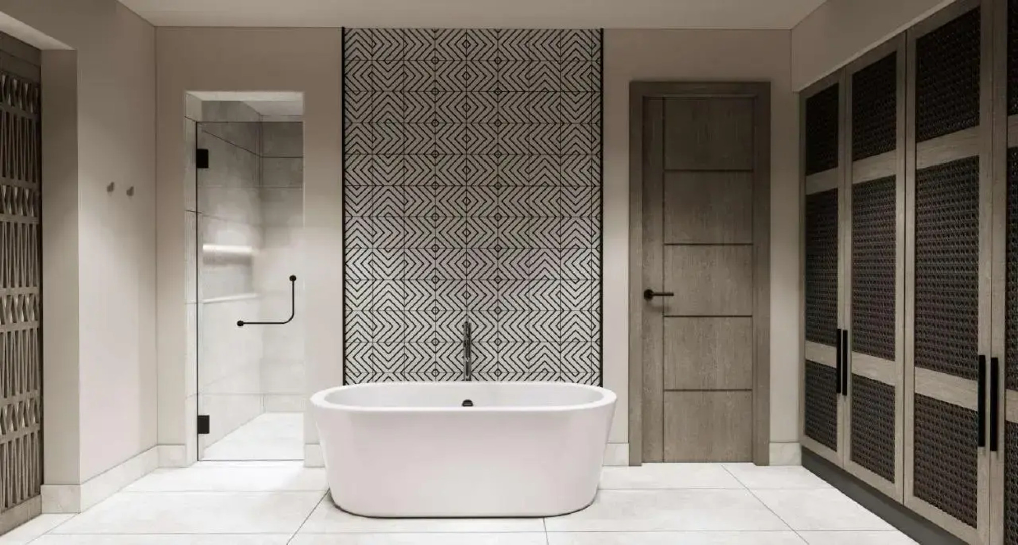 Zemi Miches Punta Cana All-Inclusive Resort, Curio by Hilton