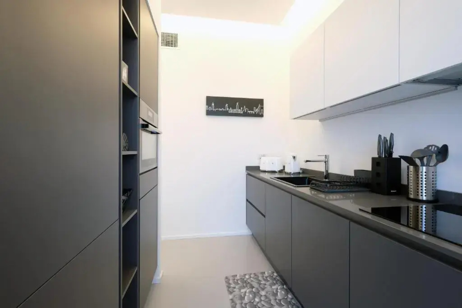 Relais Il Bacio del Sole