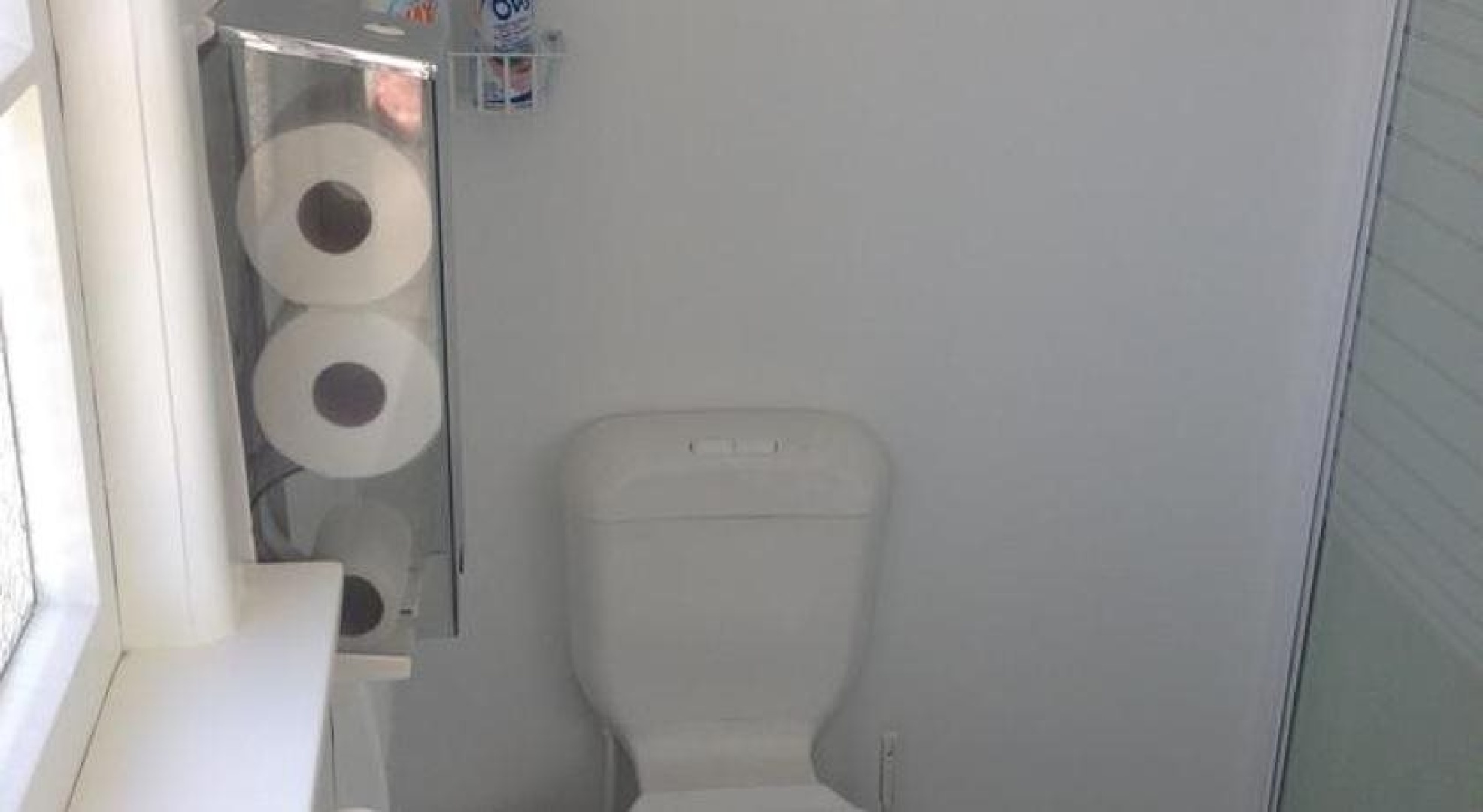 Penny's Accommodation