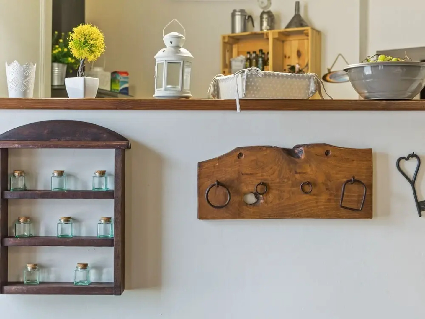 Rustic Holiday Home in Corciano with Swimming Pool