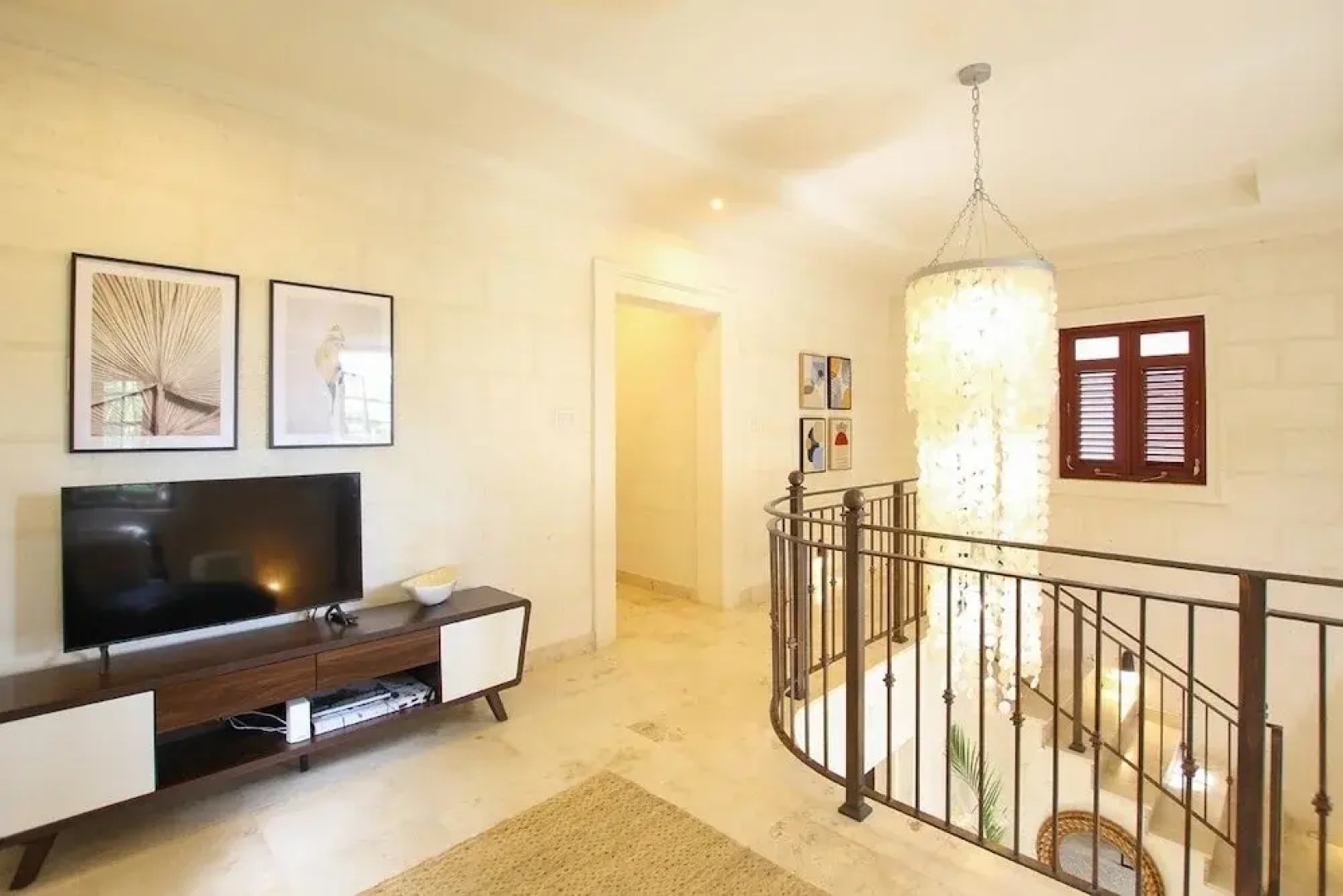 Claridges 1 3 Bedroom Villa