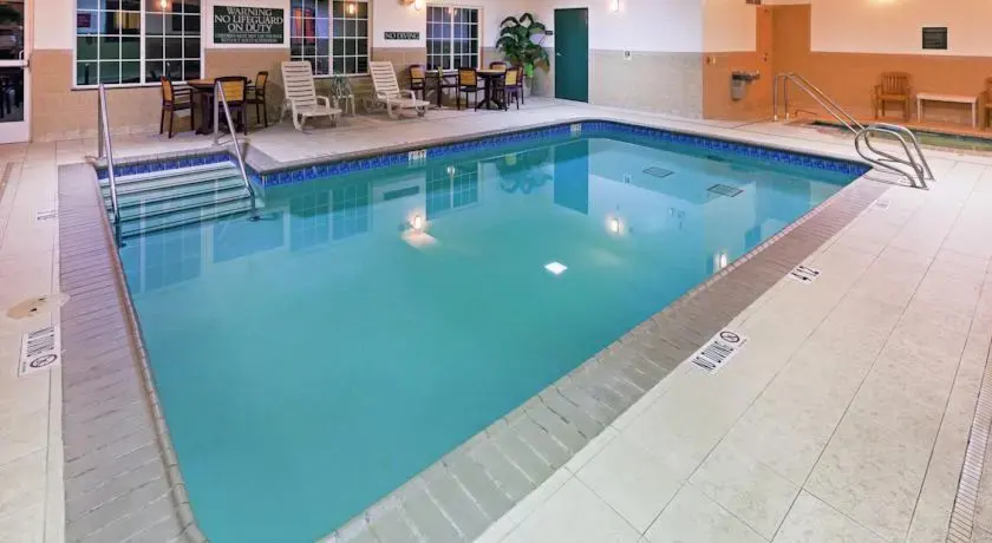 Country Inn & Suites By Carlson, Norman, OK