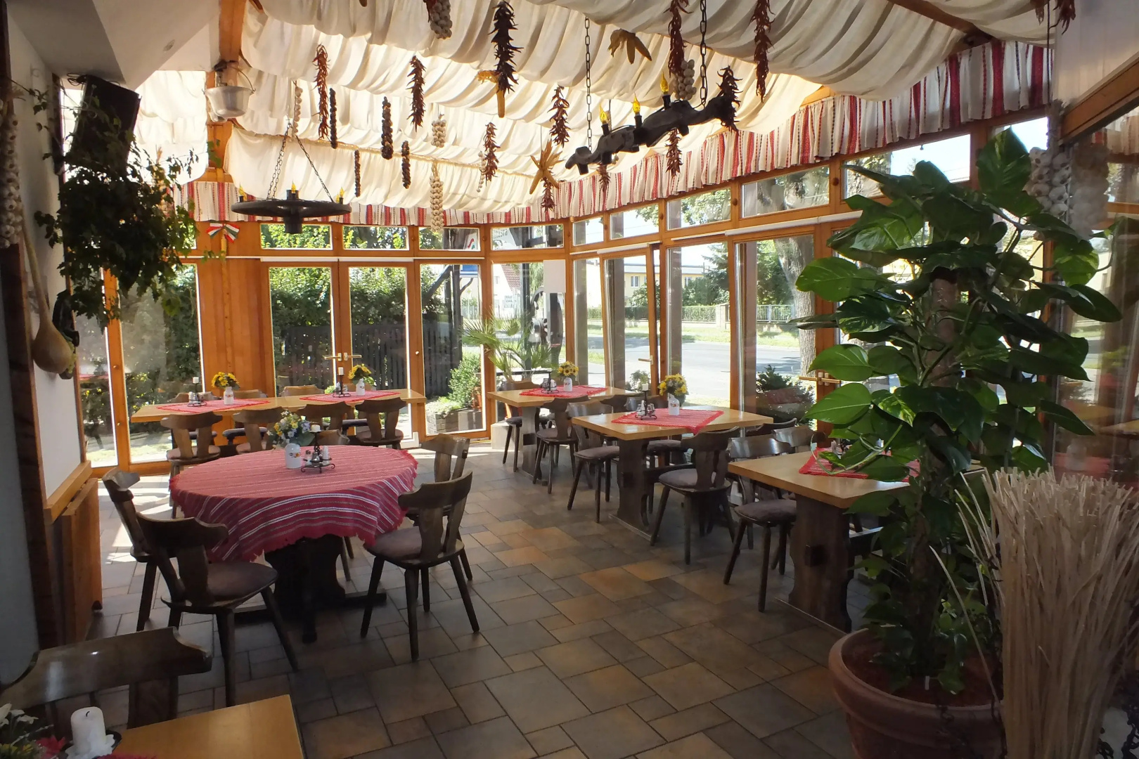 Hotel zum Ziehbrunnen