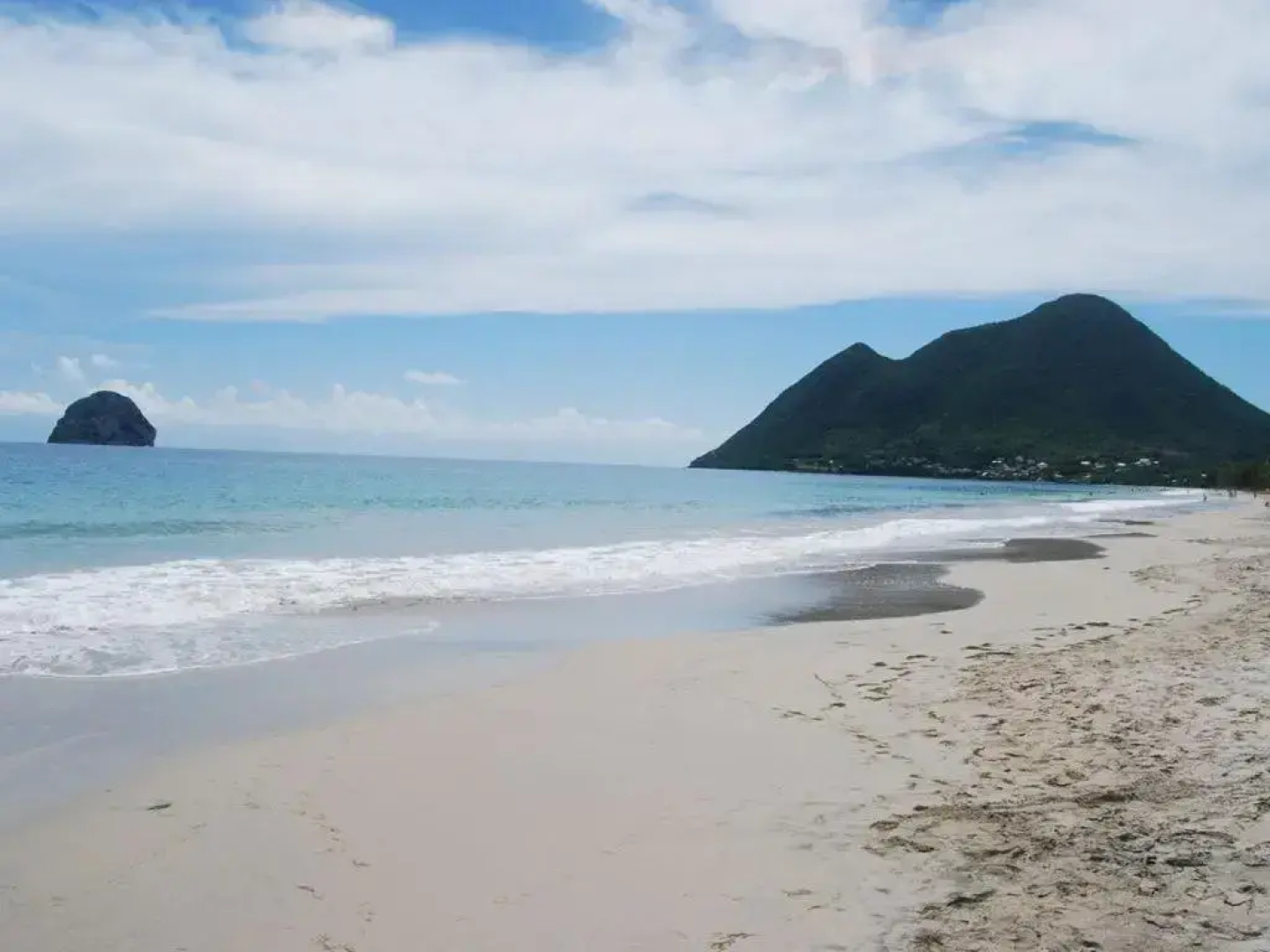 Residence La Taupine Mandarine