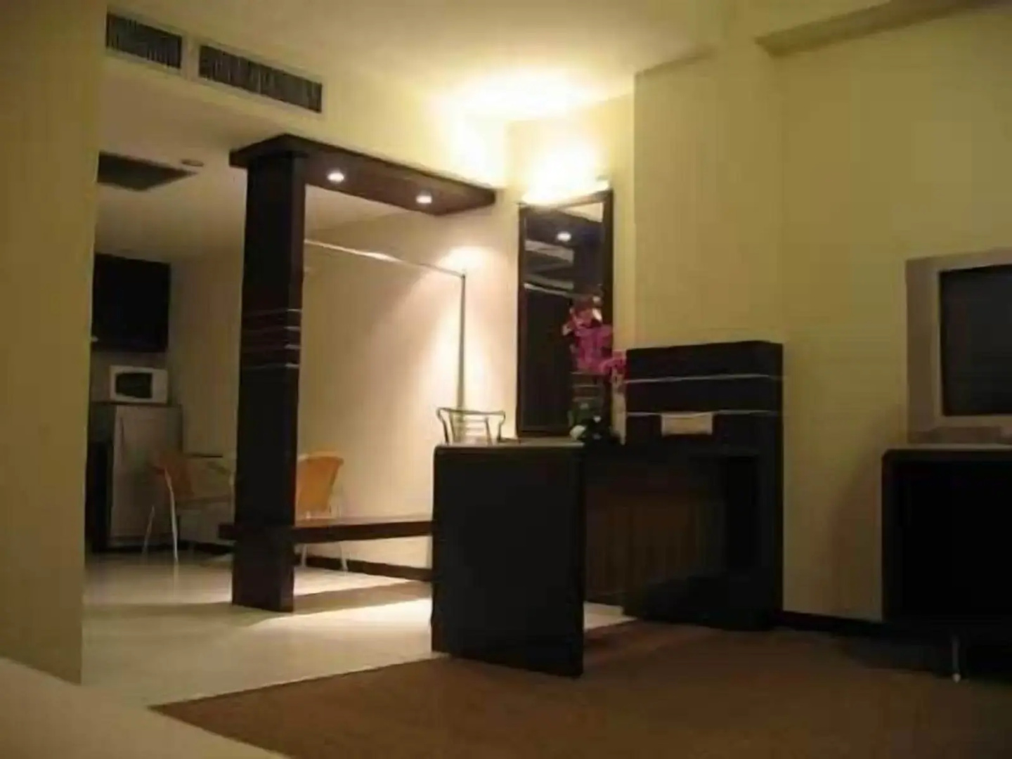 Ritz Garden Hotel Ipoh