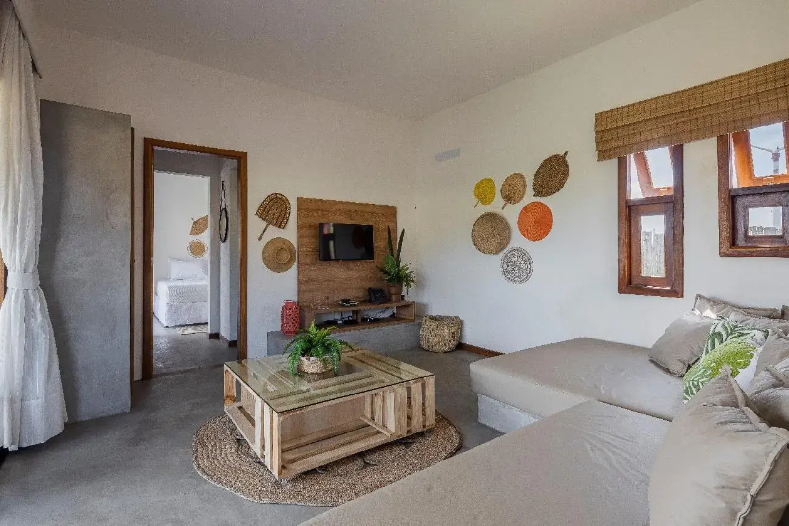 The Coral Beach Resort by Atlantica