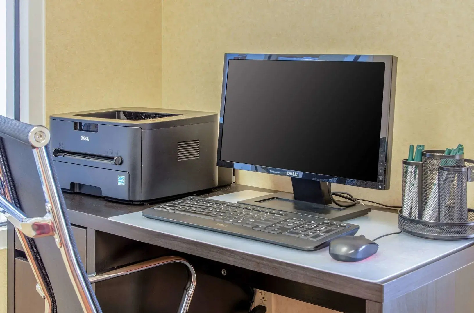 Quality Inn Near Fort Riley