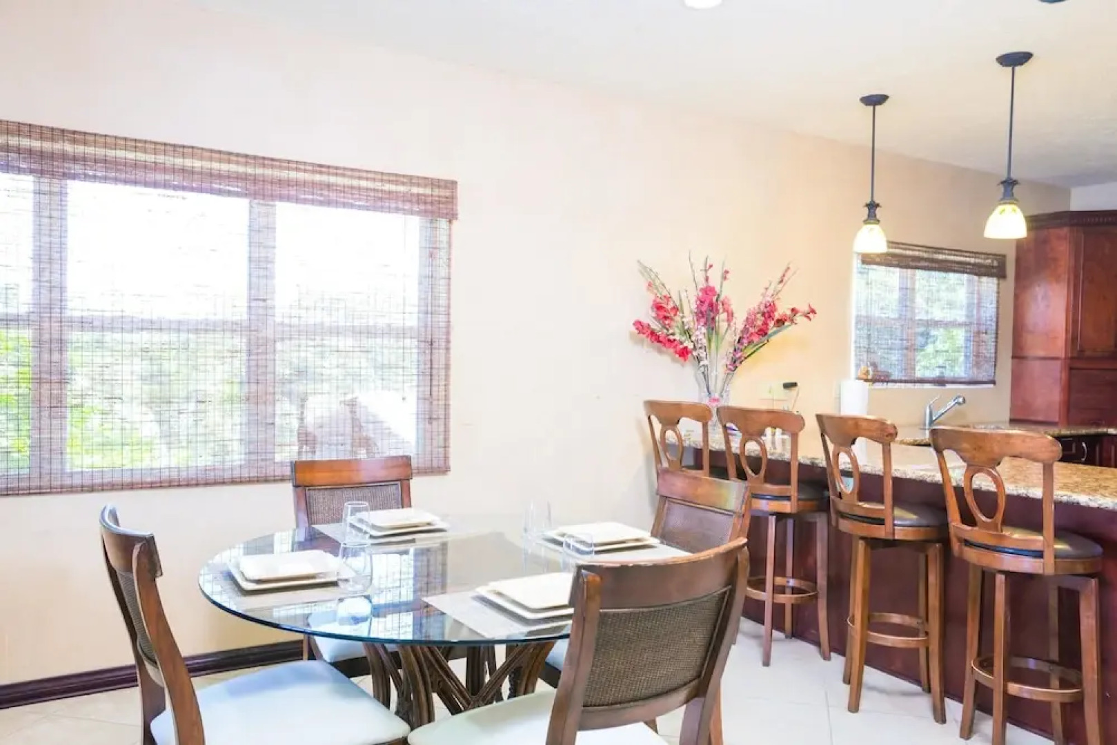 Villa Del Playa Penthouse 6