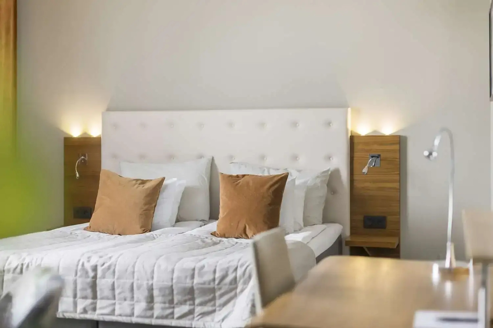 Best Western Hotel River C