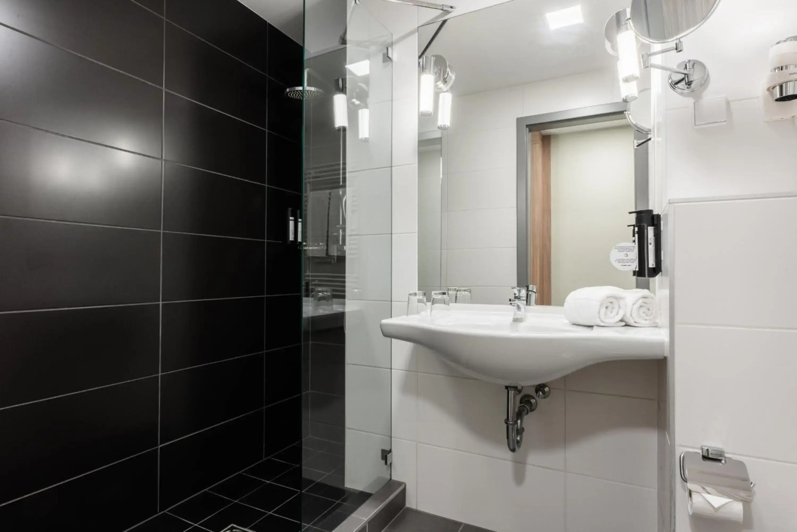 Seminaris Hotel Bad Honnef