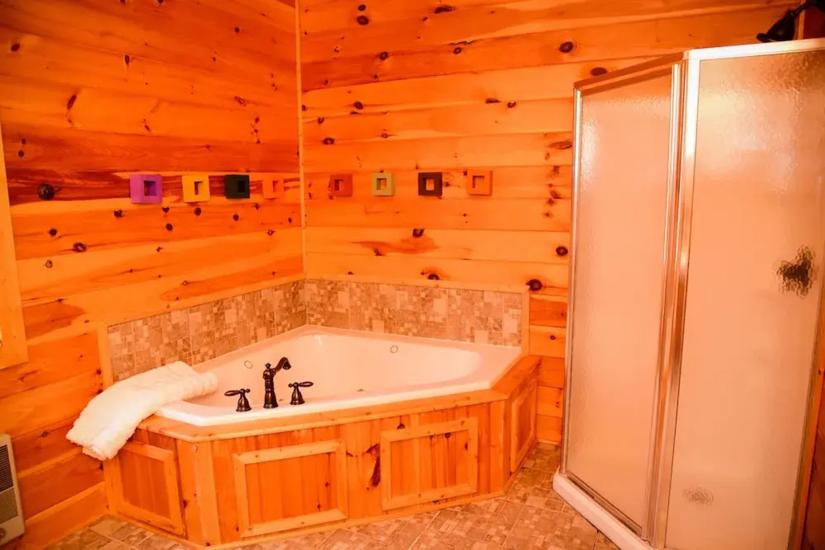 Azalea Inn Bed & Breakfast