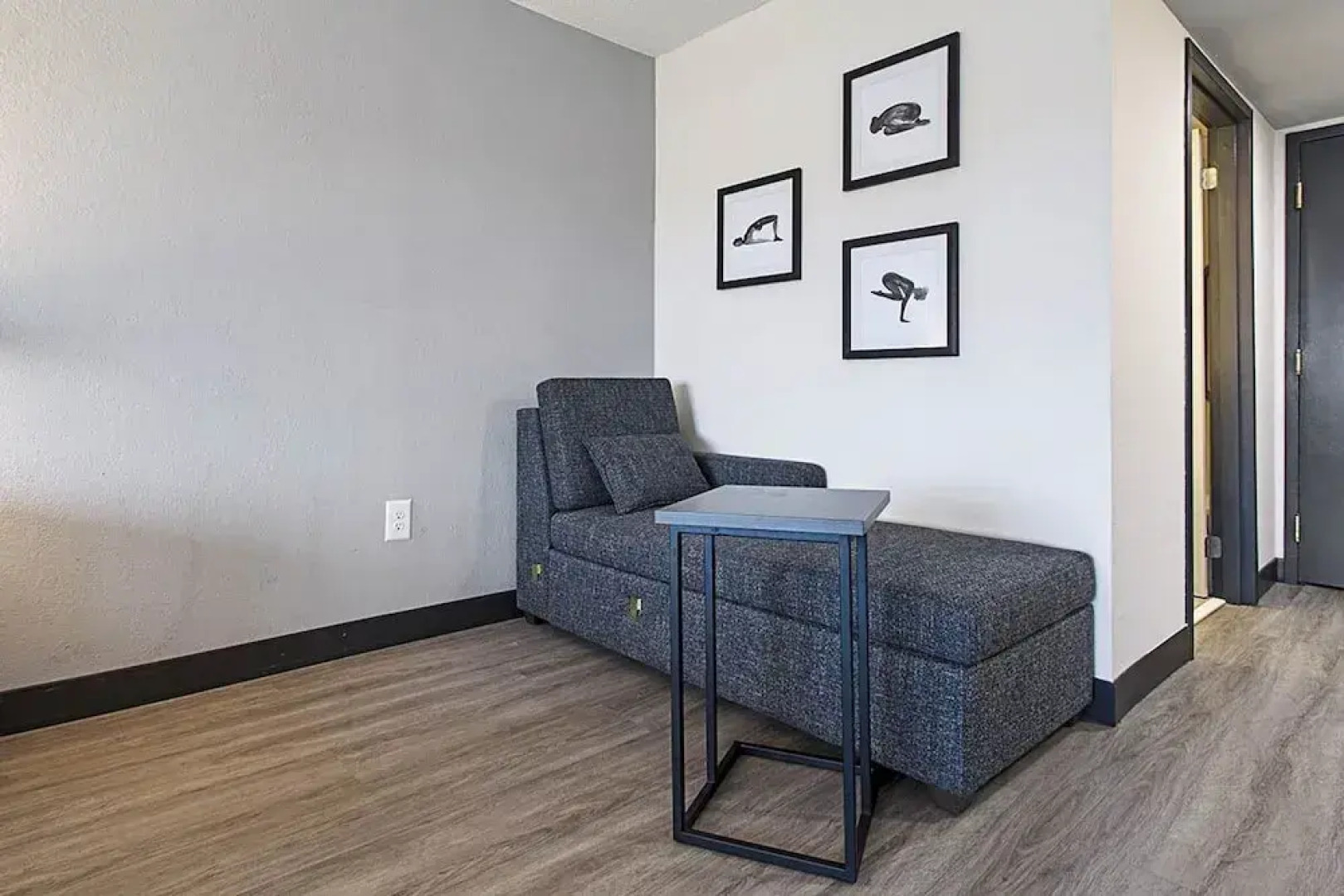 Wingate by Wyndham Macon