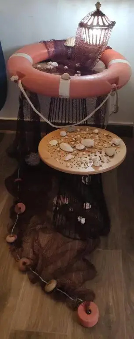 Guesthouse Casa Alvarito