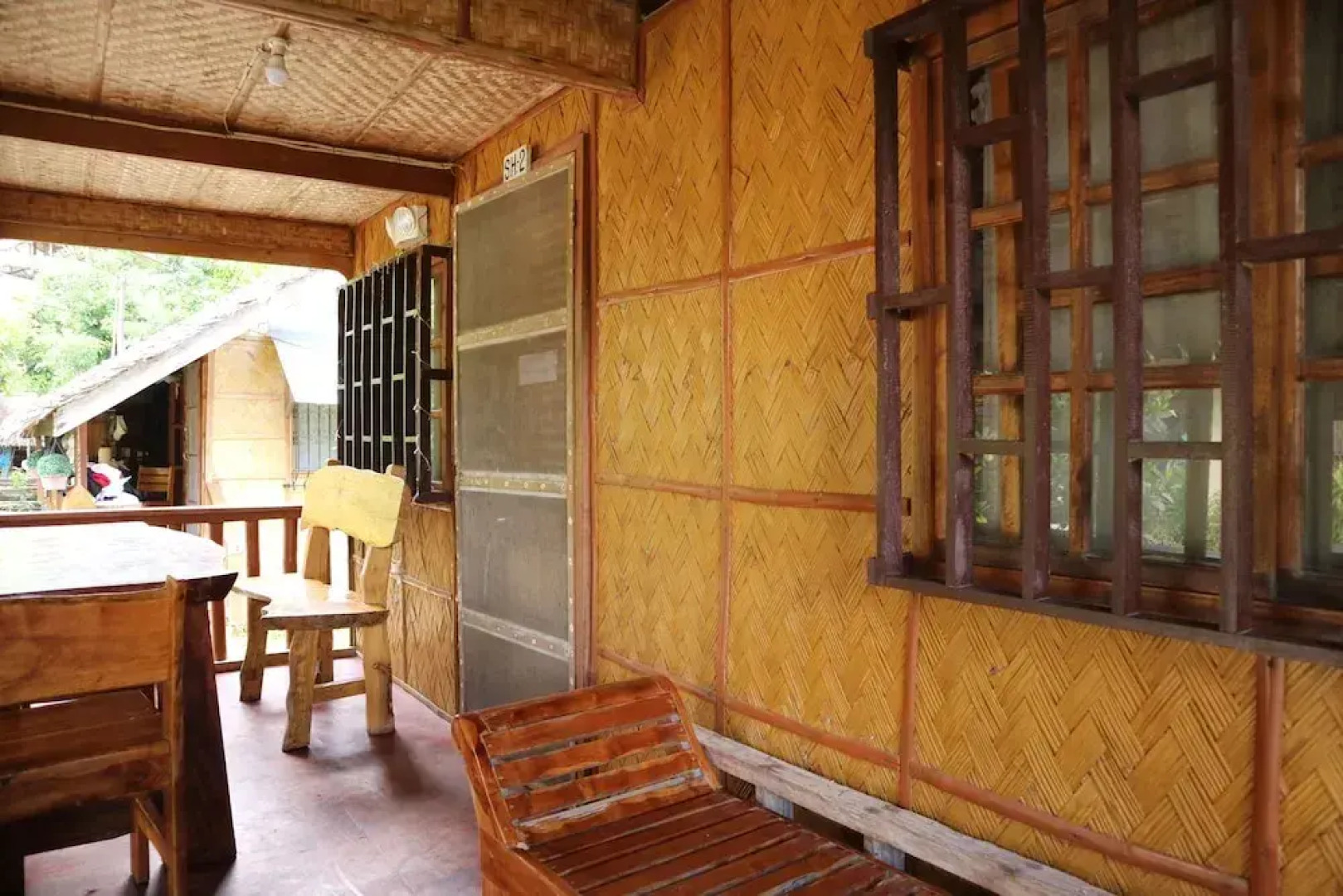 DeLuna Diving Resort