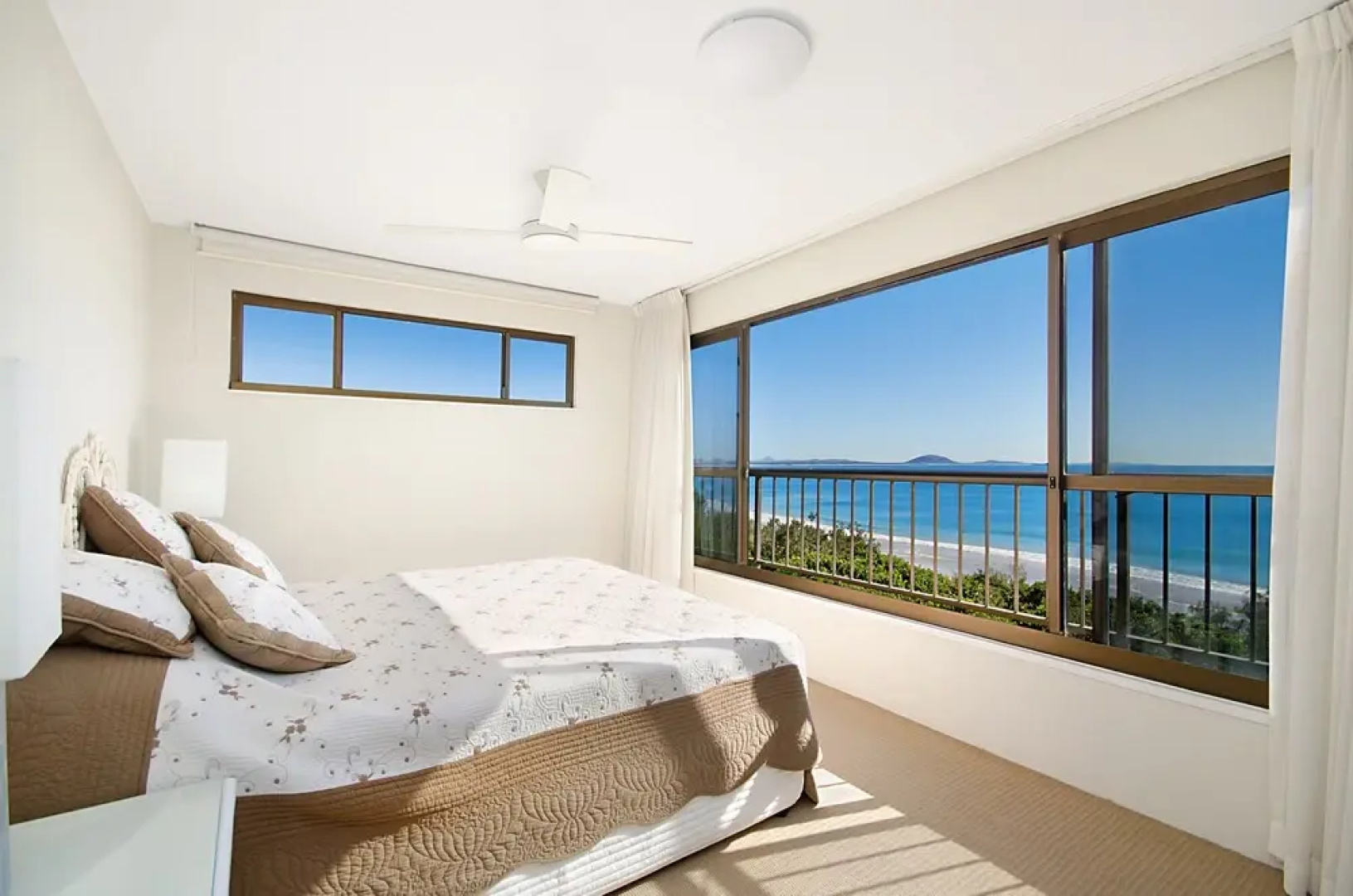 Parkyn Place 6