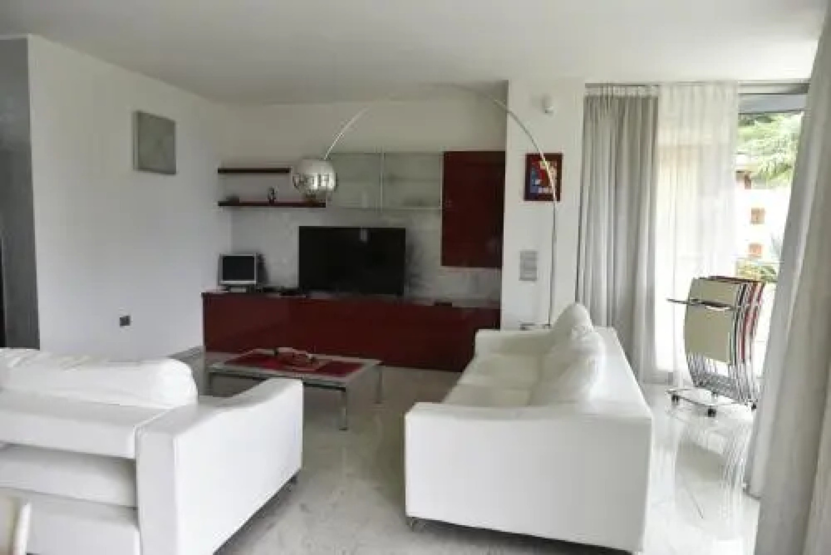 Villa Bellavista Tenno – Gardasee