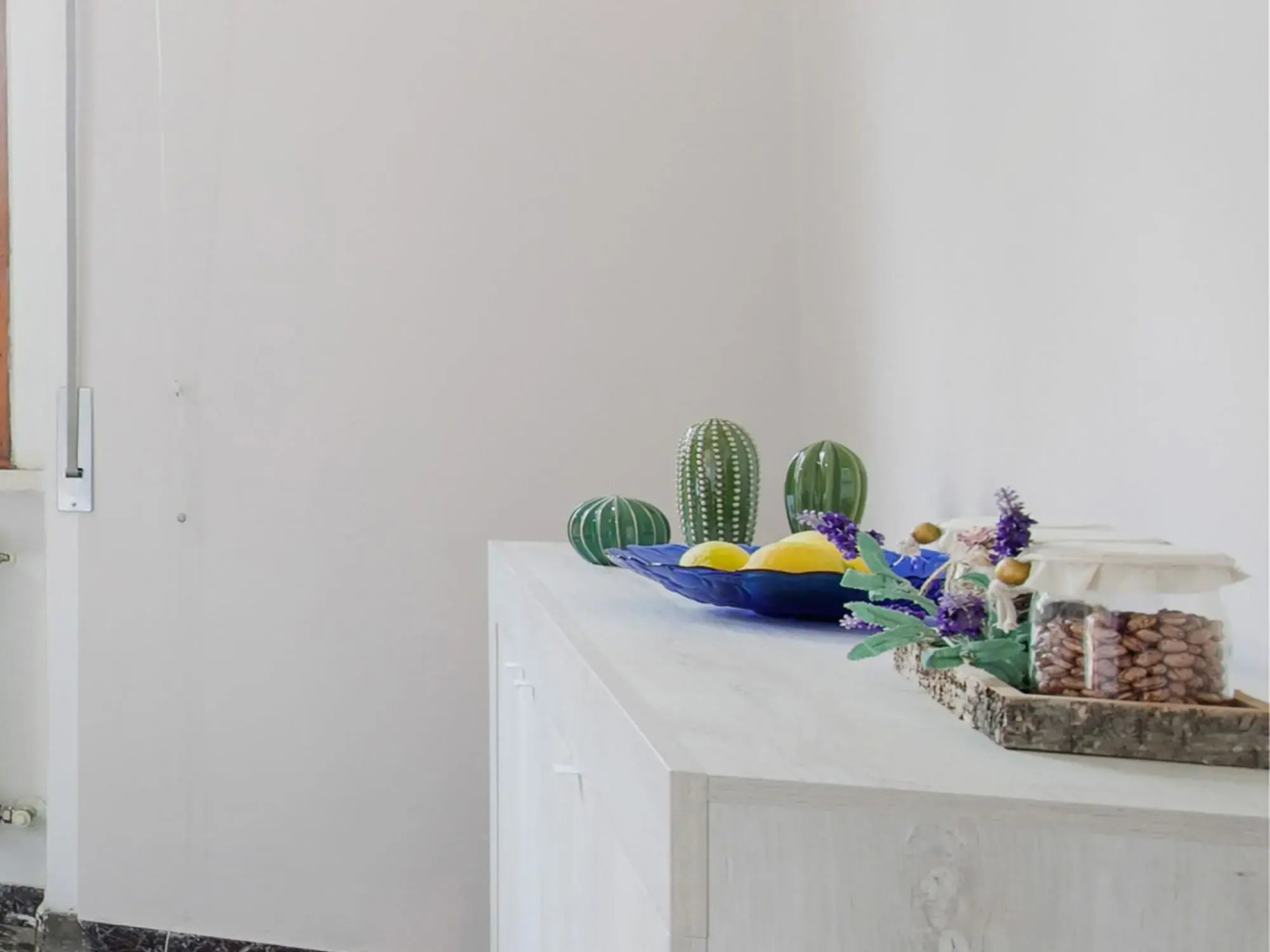 Holiday Home Near Florence With Garden