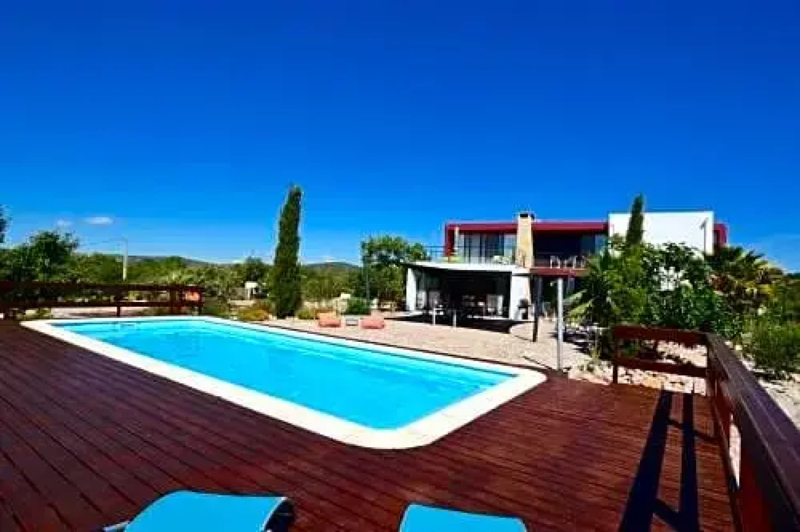 Bed and Breakfast Cas al Cubo