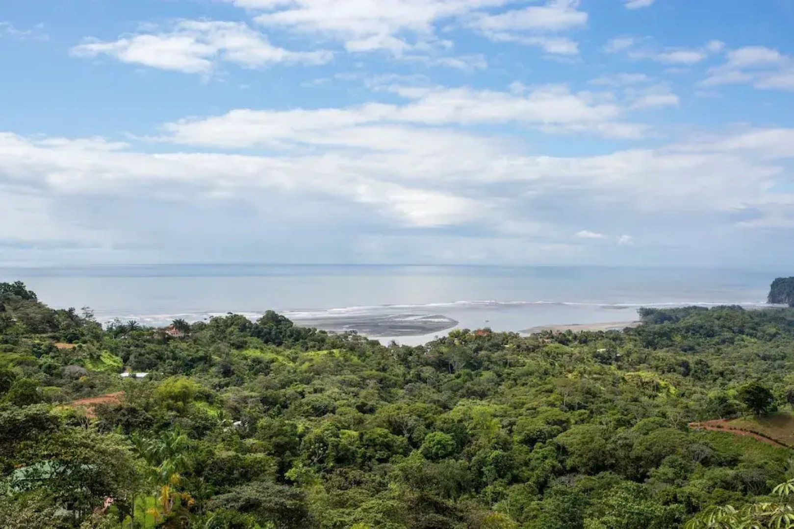 Hotel Three Sixty - Adults Only