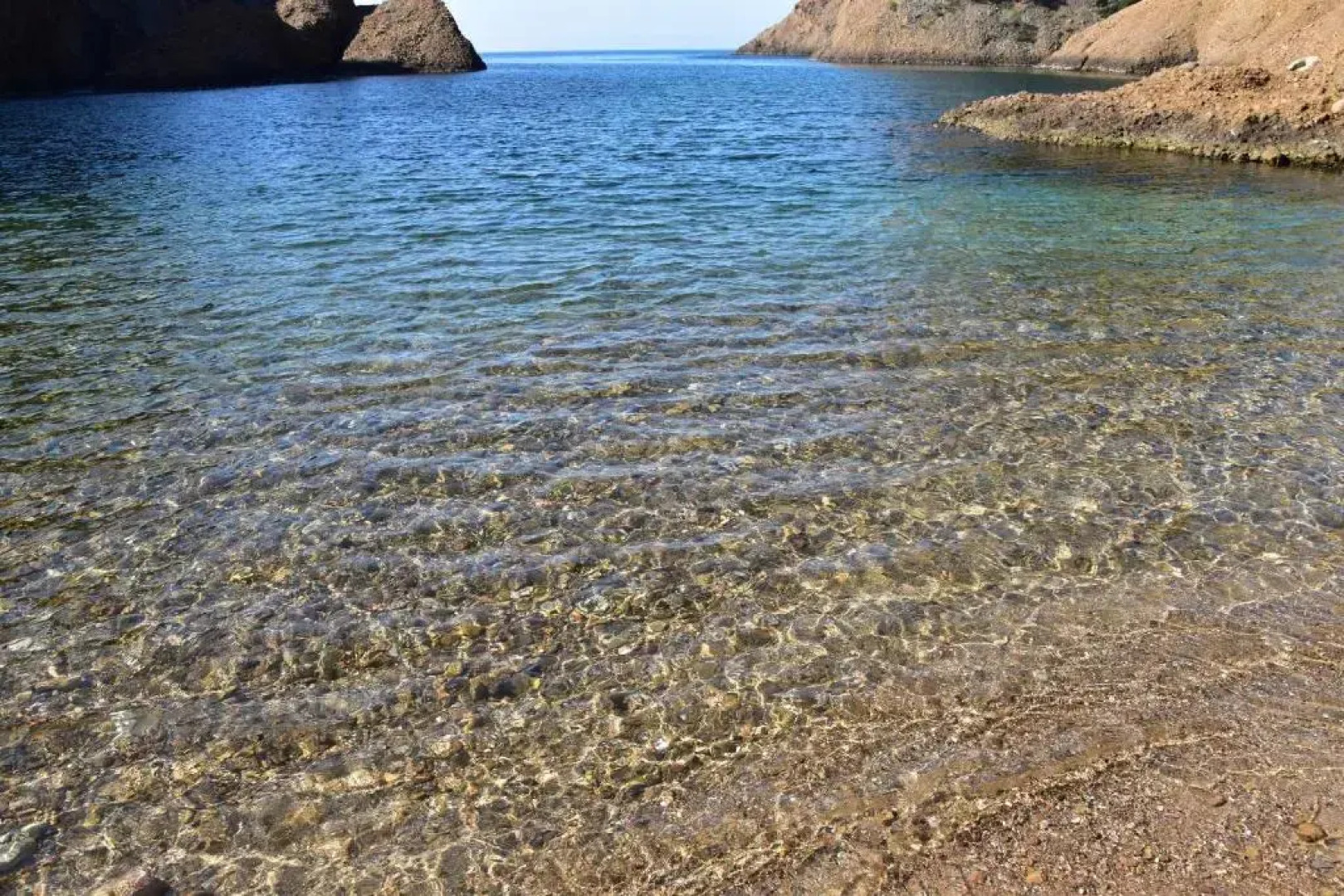 Studio Le Pénéqué des Anges