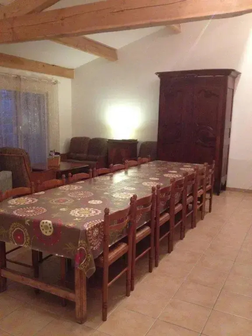 Domaine Sainte Octime