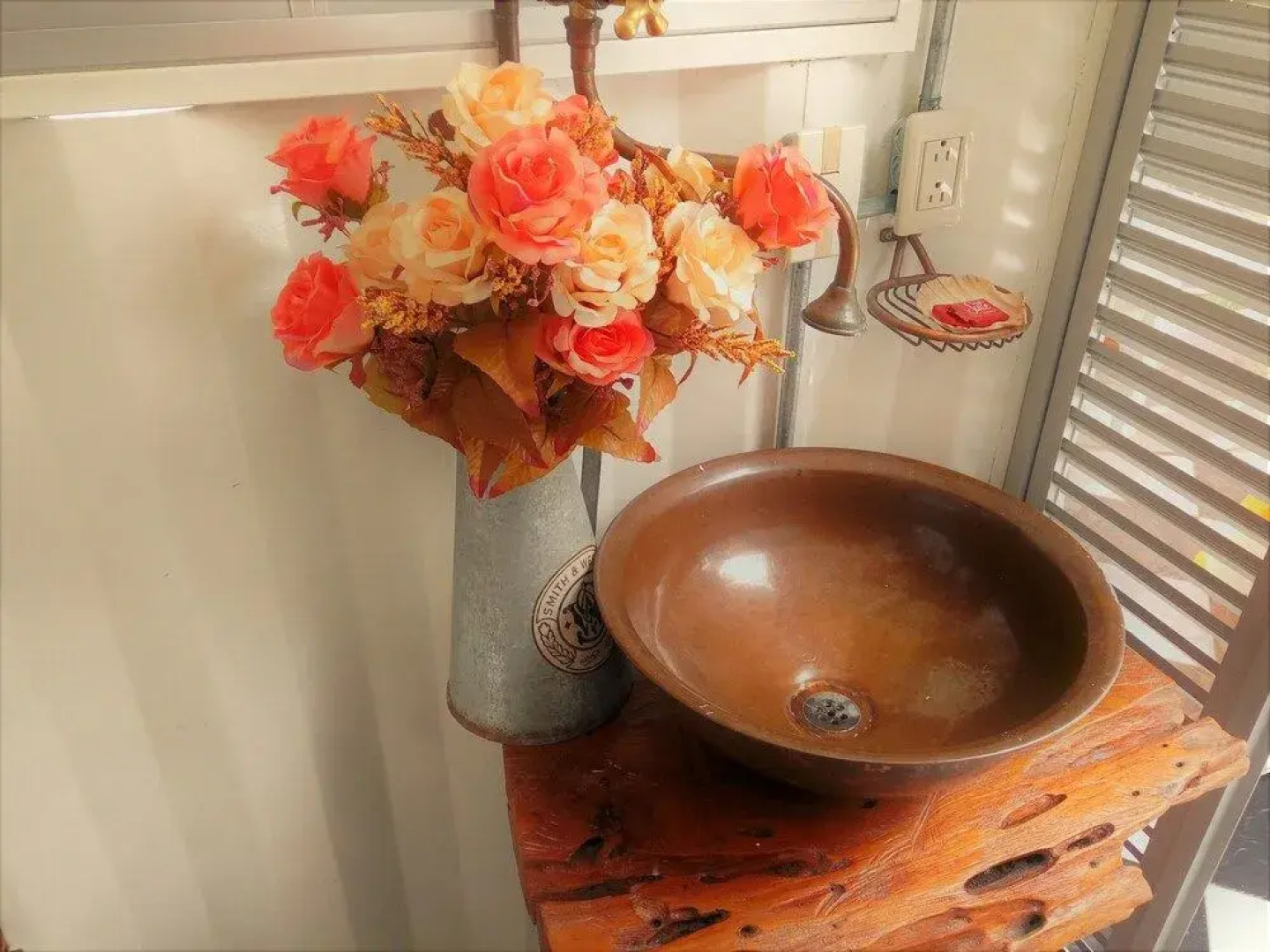 Hostería La Valdivia