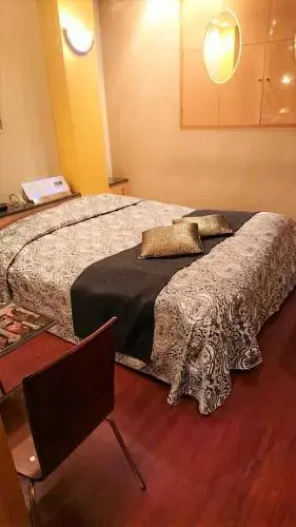 SARA Konosu (Adult Only)