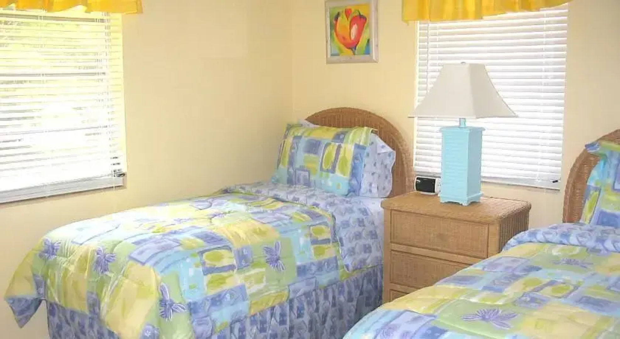 Bayshore Home by Vacation Rental Pros