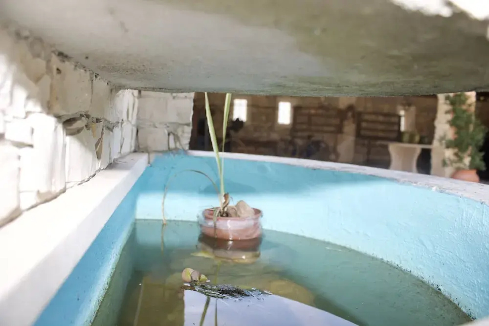 Quinta D'Eira Grande