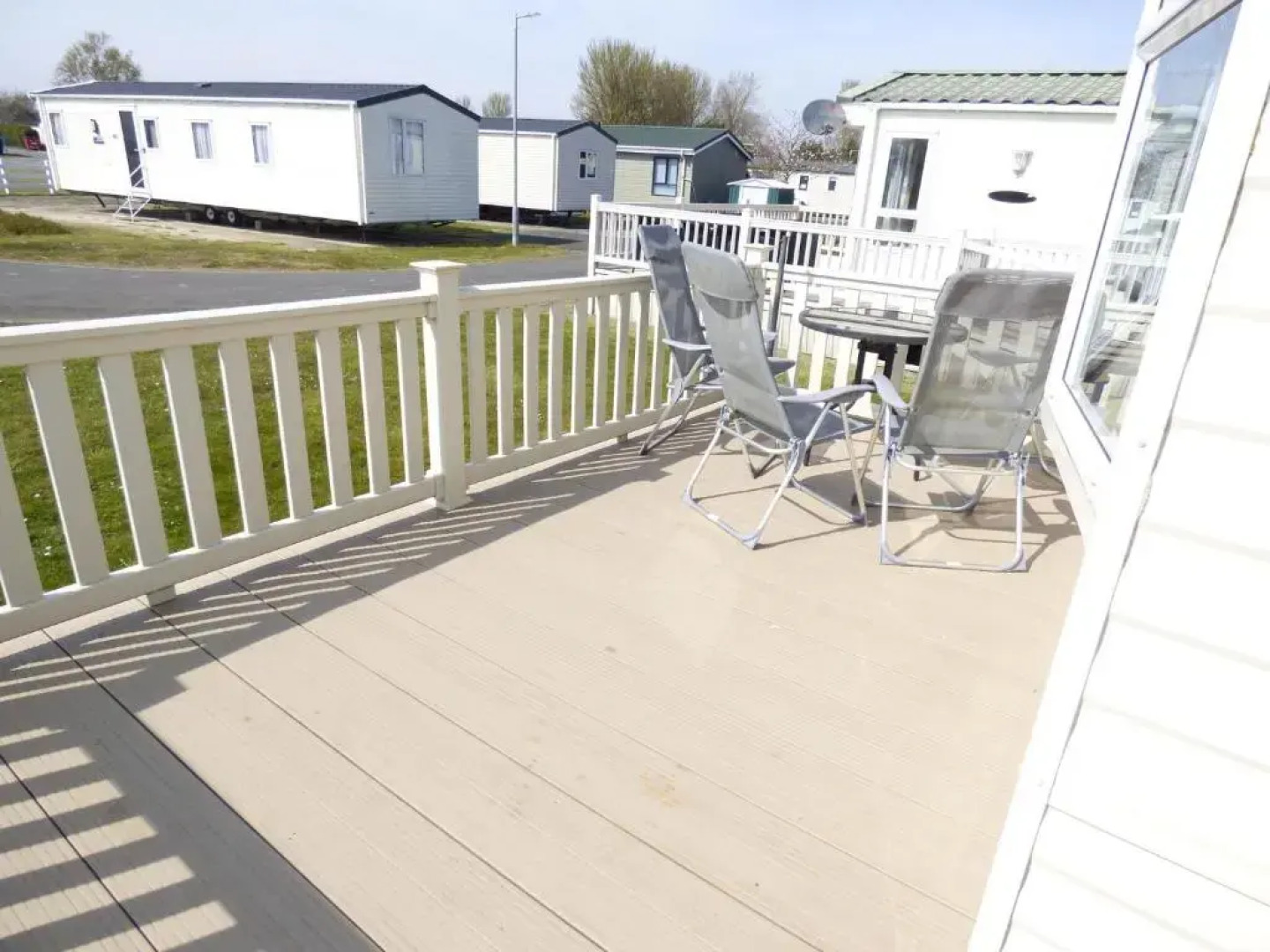 Orchards 16 at Southview Leisure Park