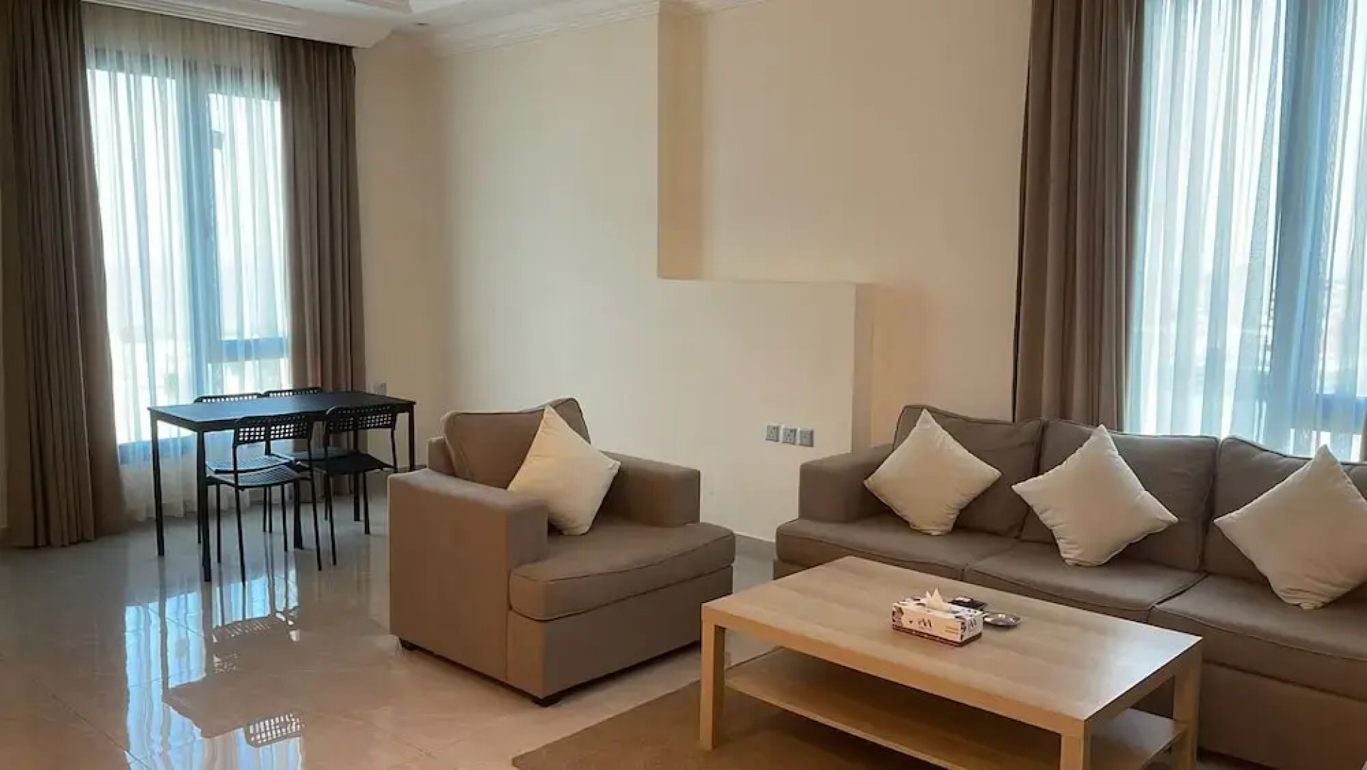 Magic Suite ALFahaheel