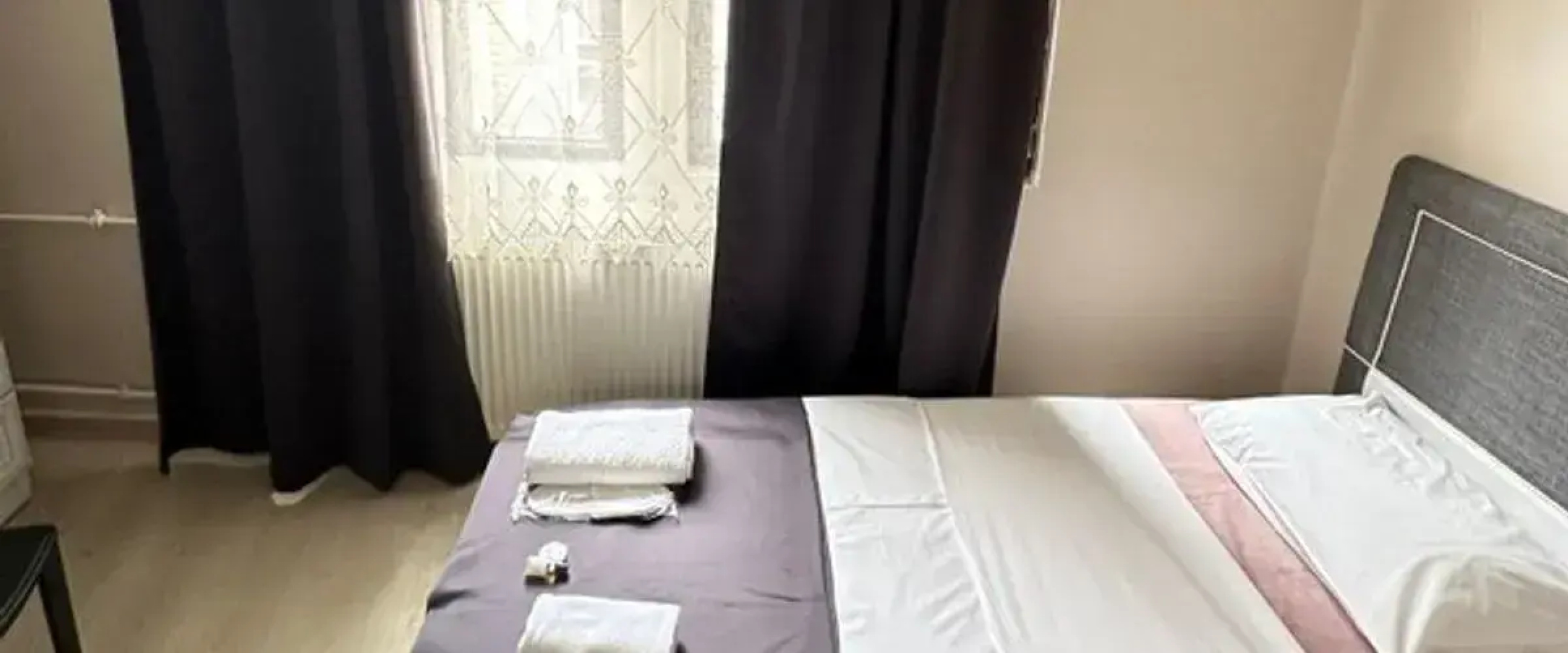 Glr Otel