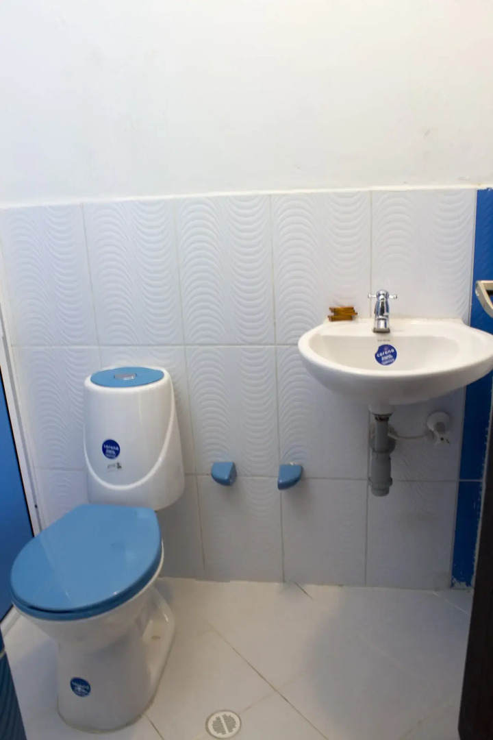 Hotel Recuerdos del Estadio