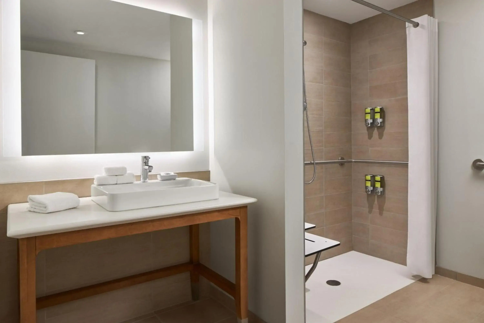 Element Valley Forge King of Prussia