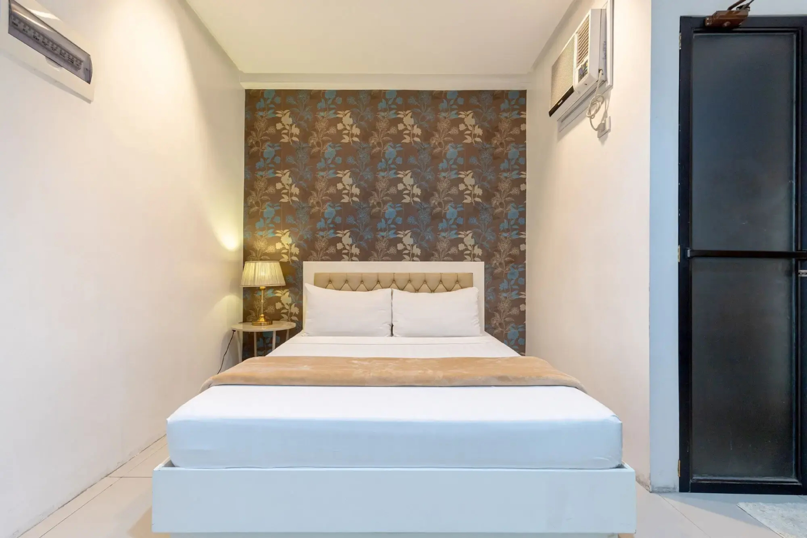 Baymont Suites & Residences