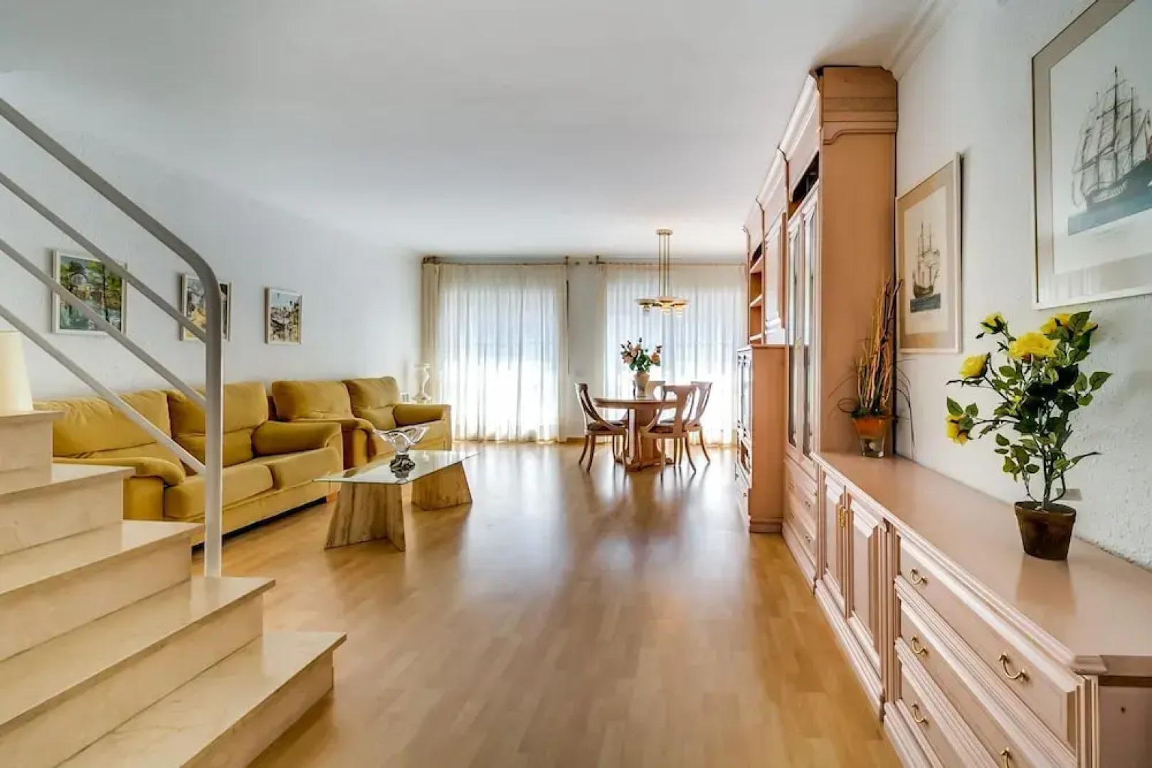 Vivalidays Casa Consuelo