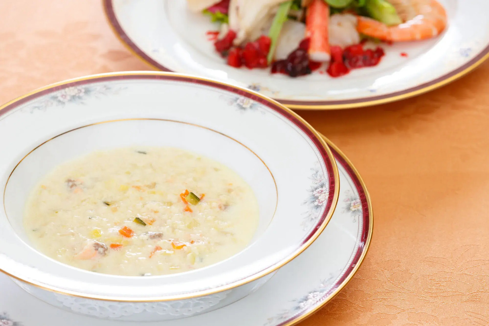 Yufuin Hotel Morino Terrace