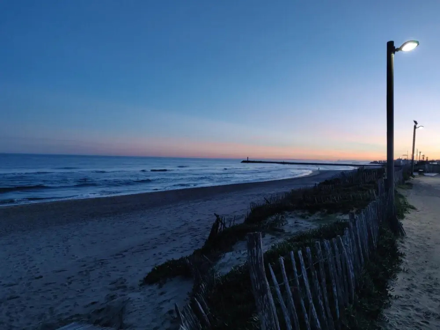 Studio Naturiste Design