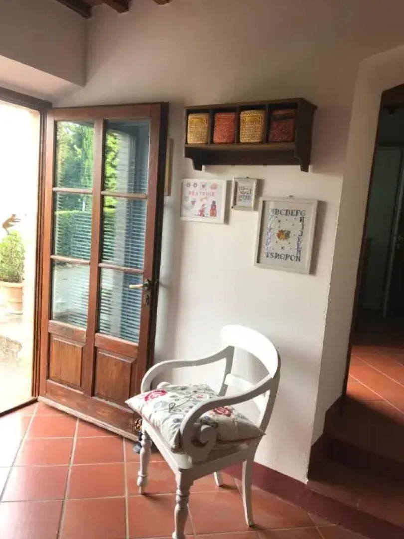 Residenzia del Sogno