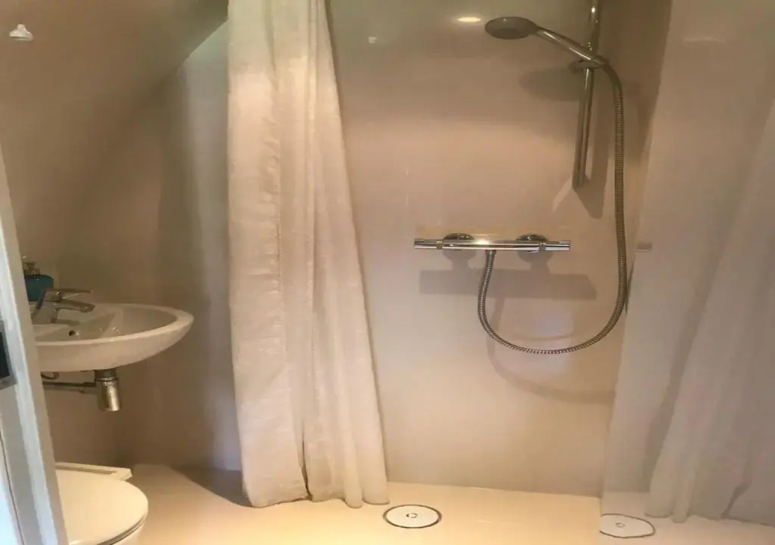 Parque Biologico de Vinhais