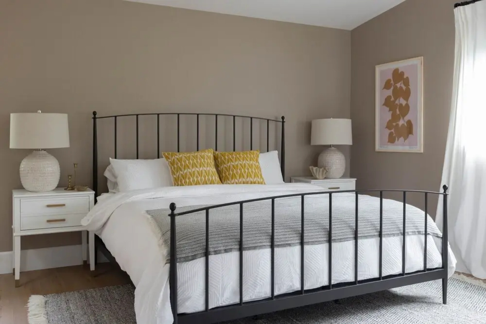 Hidden Gem! 3br Private Luxury Oasis In Healdsburg 3 Bedroom Home by RedAwning